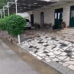 Apartamento Sobe Kraft 2 Živogošće