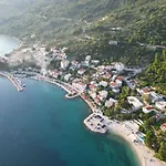 Apartmán Sobe Kraft 2 *