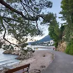 Apartmán Sobe Kraft 2 *