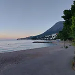 Sobe Kraft 2 Apartmán *