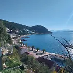 Sobe Kraft 2 Živogošće
