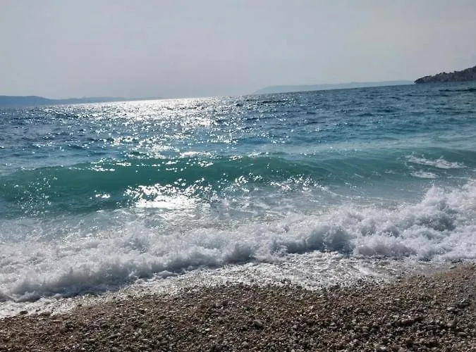 Sobe Kraft 2